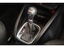 Audi A1 Sportback 1.0 TFSI 95pk S-Tronic Pro Line Navigatie Cruise