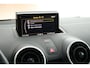 Audi A1 Sportback 1.0 TFSI 95pk S-Tronic Pro Line Navigatie Cruise