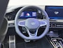 Volkswagen Golf 1.5 eHybrid GTE | Soh 100% | Panoramadak | Trekhaak | Black style | Head-up display | Adaptieve demping | Adaptieve cruise control | Parkeerassistent | Navigatie |