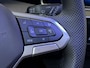 Volkswagen Golf 1.5 eHybrid GTE | Soh 100% | Panoramadak | Trekhaak | Black style | Head-up display | Adaptieve demping | Adaptieve cruise control | Parkeerassistent | Navigatie |
