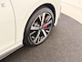 Volkswagen Golf 1.5 eHybrid GTE | Soh 100% | Panoramadak | Trekhaak | Black style | Head-up display | Adaptieve demping | Adaptieve cruise control | Parkeerassistent | Navigatie |