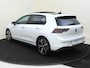 Volkswagen Golf 1.5 eHybrid GTE | Soh 100% | Panoramadak | Trekhaak | Black style | Head-up display | Adaptieve demping | Adaptieve cruise control | Parkeerassistent | Navigatie |