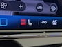 Volkswagen Golf 1.5 eHybrid GTE | Soh 100% | Panoramadak | Trekhaak | Black style | Head-up display | Adaptieve demping | Adaptieve cruise control | Parkeerassistent | Navigatie |