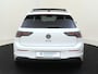 Volkswagen Golf 1.5 eHybrid GTE | Soh 100% | Panoramadak | Trekhaak | Black style | Head-up display | Adaptieve demping | Adaptieve cruise control | Parkeerassistent | Navigatie |