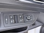 Volkswagen Golf 1.5 eHybrid GTE | Soh 100% | Panoramadak | Trekhaak | Black style | Head-up display | Adaptieve demping | Adaptieve cruise control | Parkeerassistent | Navigatie |