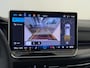 Volkswagen Golf 1.5 eHybrid GTE | Soh 100% | Panoramadak | Trekhaak | Black style | Head-up display | Adaptieve demping | Adaptieve cruise control | Parkeerassistent | Navigatie |