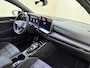 Volkswagen Golf 1.5 eHybrid GTE | Soh 100% | Panoramadak | Trekhaak | Black style | Head-up display | Adaptieve demping | Adaptieve cruise control | Parkeerassistent | Navigatie |