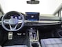 Volkswagen Golf 1.5 eHybrid GTE | Soh 100% | Panoramadak | Trekhaak | Black style | Head-up display | Adaptieve demping | Adaptieve cruise control | Parkeerassistent | Navigatie |