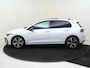 Volkswagen Golf 1.5 eHybrid GTE | Soh 100% | Panoramadak | Trekhaak | Black style | Head-up display | Adaptieve demping | Adaptieve cruise control | Parkeerassistent | Navigatie |