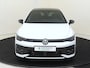 Volkswagen Golf 1.5 eHybrid GTE | Soh 100% | Panoramadak | Trekhaak | Black style | Head-up display | Adaptieve demping | Adaptieve cruise control | Parkeerassistent | Navigatie |