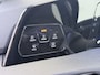 Volkswagen Golf 1.5 eHybrid GTE | Soh 100% | Panoramadak | Trekhaak | Black style | Head-up display | Adaptieve demping | Adaptieve cruise control | Parkeerassistent | Navigatie |