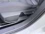 Volkswagen Golf 1.5 eHybrid GTE | Soh 100% | Panoramadak | Trekhaak | Black style | Head-up display | Adaptieve demping | Adaptieve cruise control | Parkeerassistent | Navigatie |