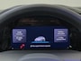 Volkswagen Golf 1.5 eHybrid GTE | Soh 100% | Panoramadak | Trekhaak | Black style | Head-up display | Adaptieve demping | Adaptieve cruise control | Parkeerassistent | Navigatie |