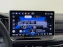 Volkswagen Golf 1.5 eHybrid GTE | Soh 100% | Panoramadak | Trekhaak | Black style | Head-up display | Adaptieve demping | Adaptieve cruise control | Parkeerassistent | Navigatie |