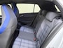 Volkswagen Golf 1.5 eHybrid GTE | Soh 100% | Panoramadak | Trekhaak | Black style | Head-up display | Adaptieve demping | Adaptieve cruise control | Parkeerassistent | Navigatie |
