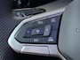 Volkswagen Golf 1.5 eHybrid GTE | Soh 100% | Panoramadak | Trekhaak | Black style | Head-up display | Adaptieve demping | Adaptieve cruise control | Parkeerassistent | Navigatie |