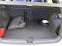 Volkswagen Golf 1.5 eHybrid GTE | Soh 100% | Panoramadak | Trekhaak | Black style | Head-up display | Adaptieve demping | Adaptieve cruise control | Parkeerassistent | Navigatie |