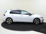 Volkswagen Golf 1.5 eHybrid GTE | Soh 100% | Panoramadak | Trekhaak | Black style | Head-up display | Adaptieve demping | Adaptieve cruise control | Parkeerassistent | Navigatie |