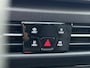 Volkswagen Golf 1.5 eHybrid GTE | Soh 100% | Panoramadak | Trekhaak | Black style | Head-up display | Adaptieve demping | Adaptieve cruise control | Parkeerassistent | Navigatie |