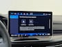 Volkswagen Golf 1.5 eHybrid GTE | Soh 100% | Panoramadak | Trekhaak | Black style | Head-up display | Adaptieve demping | Adaptieve cruise control | Parkeerassistent | Navigatie |