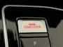 Volkswagen Golf 1.5 eHybrid GTE | Soh 100% | Panoramadak | Trekhaak | Black style | Head-up display | Adaptieve demping | Adaptieve cruise control | Parkeerassistent | Navigatie |