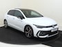 Volkswagen Golf 1.5 eHybrid GTE | Soh 100% | Panoramadak | Trekhaak | Black style | Head-up display | Adaptieve demping | Adaptieve cruise control | Parkeerassistent | Navigatie |