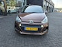 Hyundai i10 1.0i Comfort SmartPack 1e eig/NL-auto