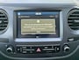 Hyundai i10 1.0i Comfort SmartPack 1e eig/NL-auto
