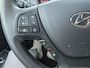 Hyundai i10 1.0i Comfort SmartPack 1e eig/NL-auto