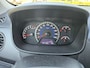 Hyundai i10 1.0i Comfort SmartPack 1e eig/NL-auto