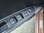 Hyundai i10 1.0i Comfort SmartPack 1e eig/NL-auto