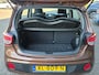 Hyundai i10 1.0i Comfort SmartPack 1e eig/NL-auto