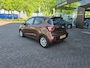 Hyundai i10 1.0i Comfort SmartPack 1e eig/NL-auto