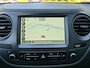 Hyundai i10 1.0i Comfort SmartPack 1e eig/NL-auto