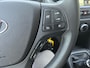 Hyundai i10 1.0i Comfort SmartPack 1e eig/NL-auto