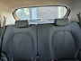 Hyundai i10 1.0i Comfort SmartPack 1e eig/NL-auto