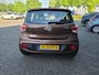 Hyundai i10 1.0i Comfort SmartPack 1e eig/NL-auto