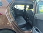 Hyundai i10 1.0i Comfort SmartPack 1e eig/NL-auto