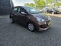 Hyundai i10 1.0i Comfort SmartPack 1e eig/NL-auto