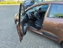 Hyundai i10 1.0i Comfort SmartPack 1e eig/NL-auto