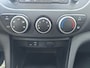 Hyundai i10 1.0i Comfort SmartPack 1e eig/NL-auto
