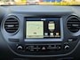Hyundai i10 1.0i Comfort SmartPack 1e eig/NL-auto