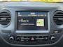 Hyundai i10 1.0i Comfort SmartPack 1e eig/NL-auto