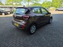 Hyundai i10 1.0i Comfort SmartPack 1e eig/NL-auto