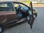 Hyundai i10 1.0i Comfort SmartPack 1e eig/NL-auto