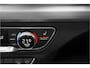 Audi Q5 45 TFSI Quattro S-Edition Pano Luchtvering Trekhaak