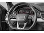 Audi Q5 45 TFSI Quattro S-Edition Pano Luchtvering Trekhaak