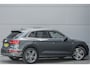 Audi Q5 45 TFSI Quattro S-Edition Pano Luchtvering Trekhaak