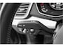 Audi Q5 45 TFSI Quattro S-Edition Pano Luchtvering Trekhaak
