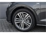 Audi Q5 45 TFSI Quattro S-Edition Pano Luchtvering Trekhaak